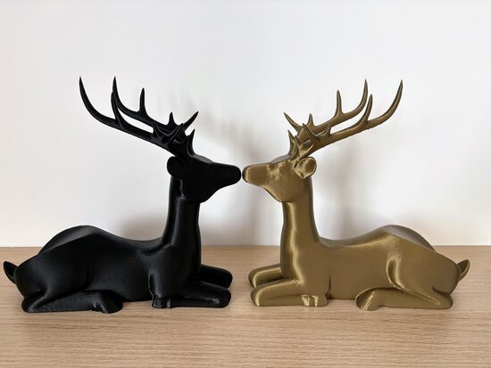 Vīna pudeles turētājs