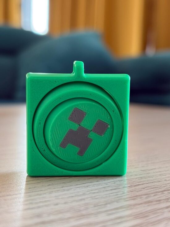  Spēļu Tematikas Atslēgu Piekariņš